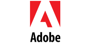 Adobe