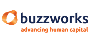 Buzzworks