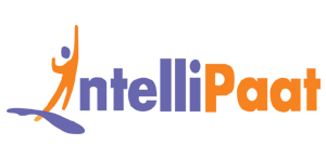 Intellipaat