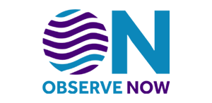 ObserveNow Media