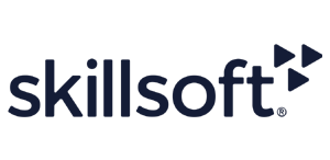 Skillsoft