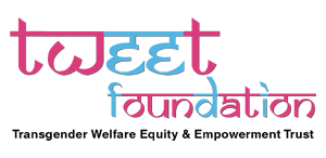 Tweet Foundation