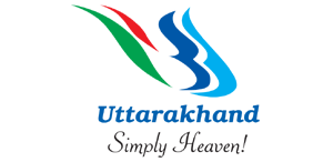 Uttarakhand Tourism