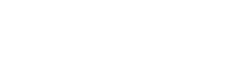 Buzzworks