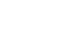 Cloud TV