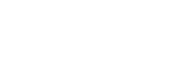 Intellipaat